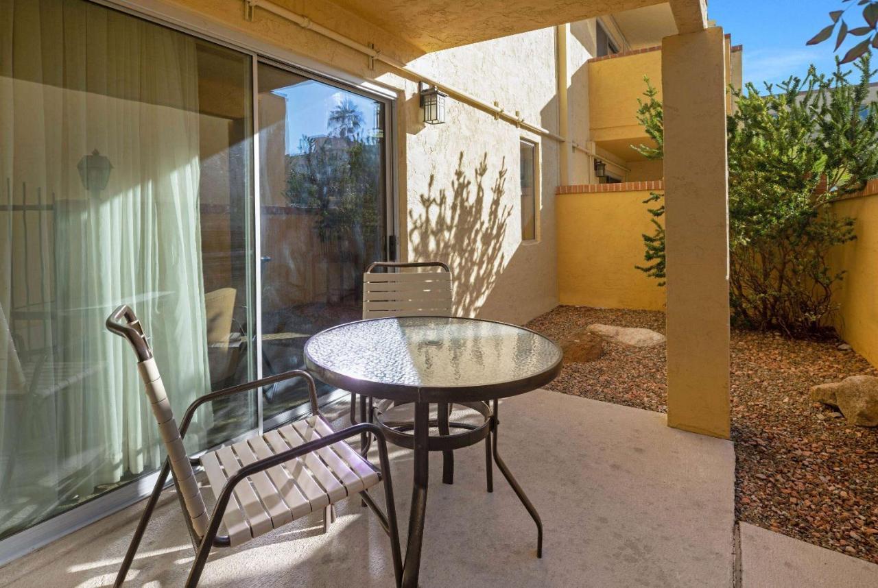 La Quinta By Wyndham - Reid Park