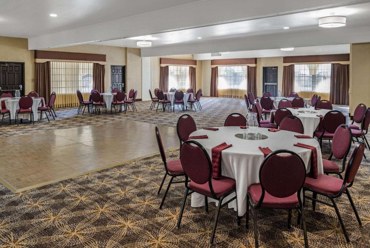 Hotel La Quinta By Wyndham - Reid Park