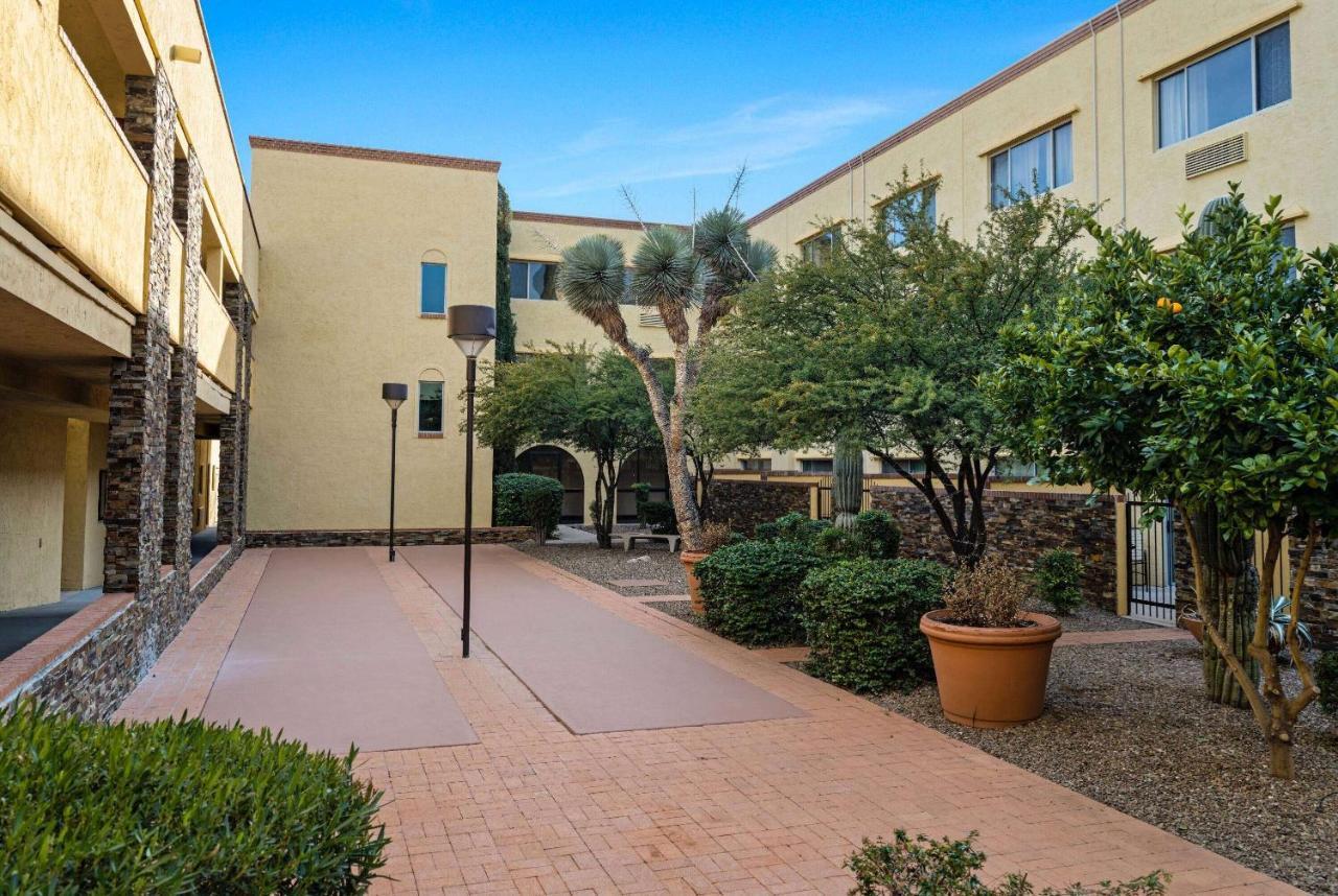 La Quinta By Wyndham - Reid Park Tucson