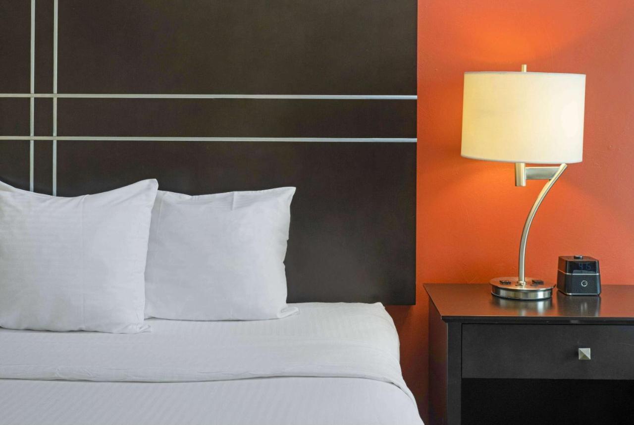 La Quinta By Wyndham - Reid Park 3*