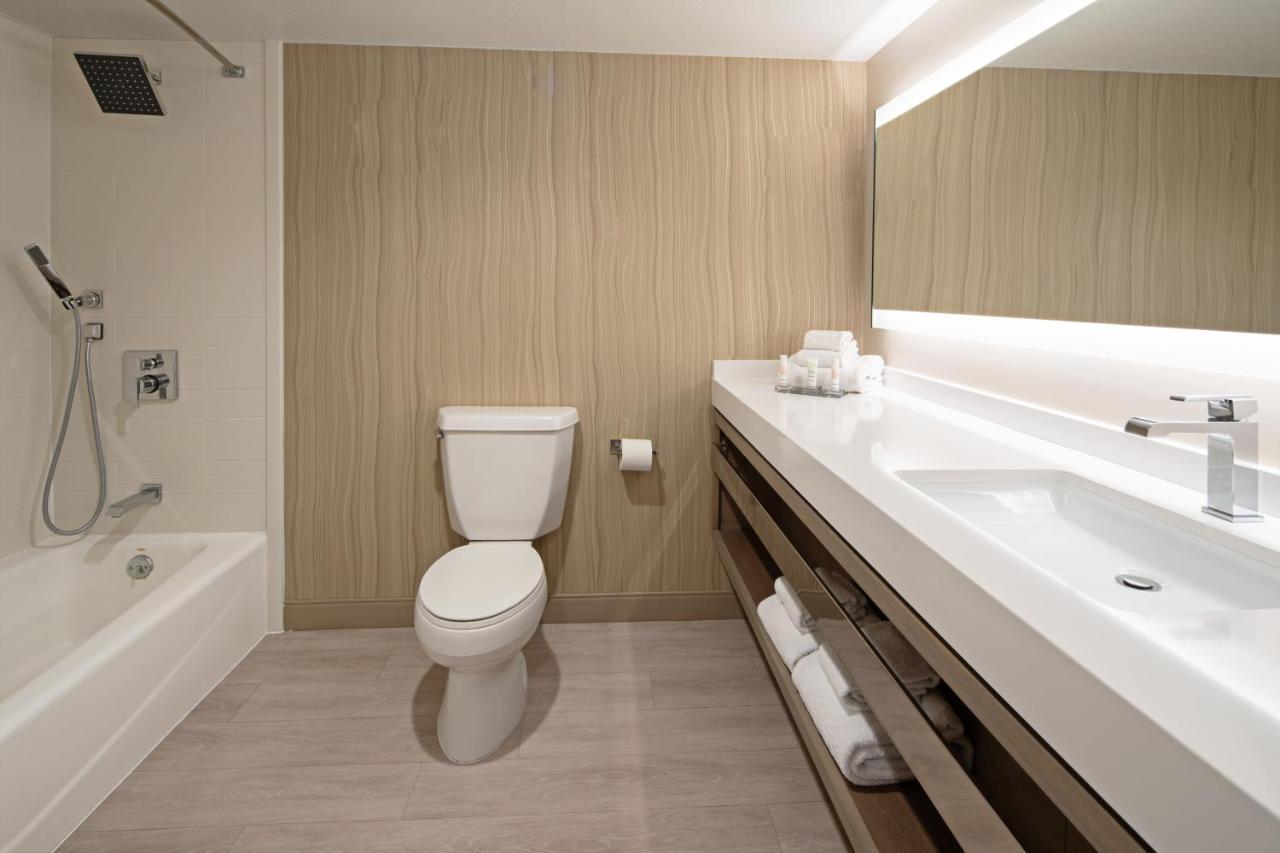 Hotel Marriott Park 3*