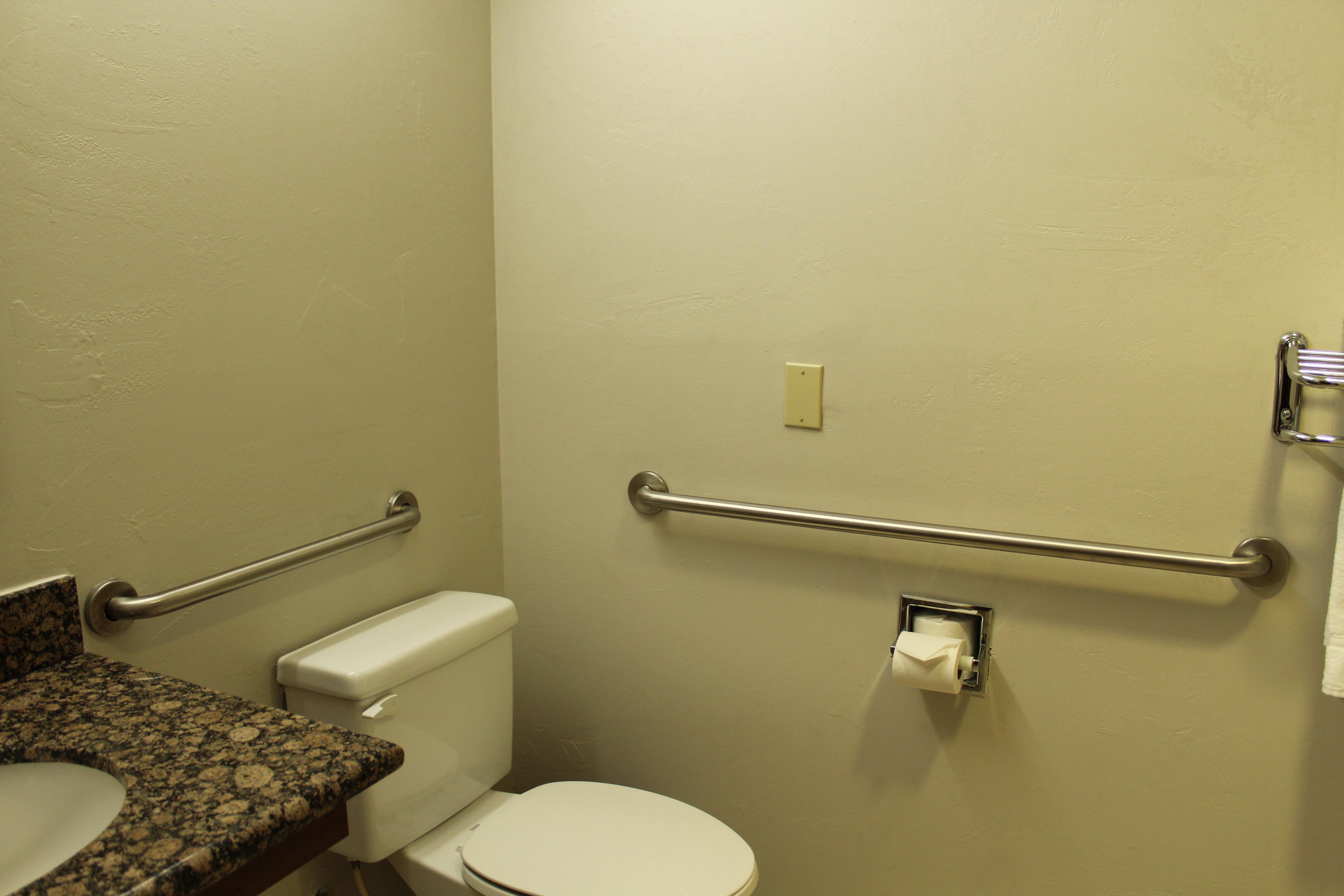 Express & Mall By Ihg 3* Tucson
