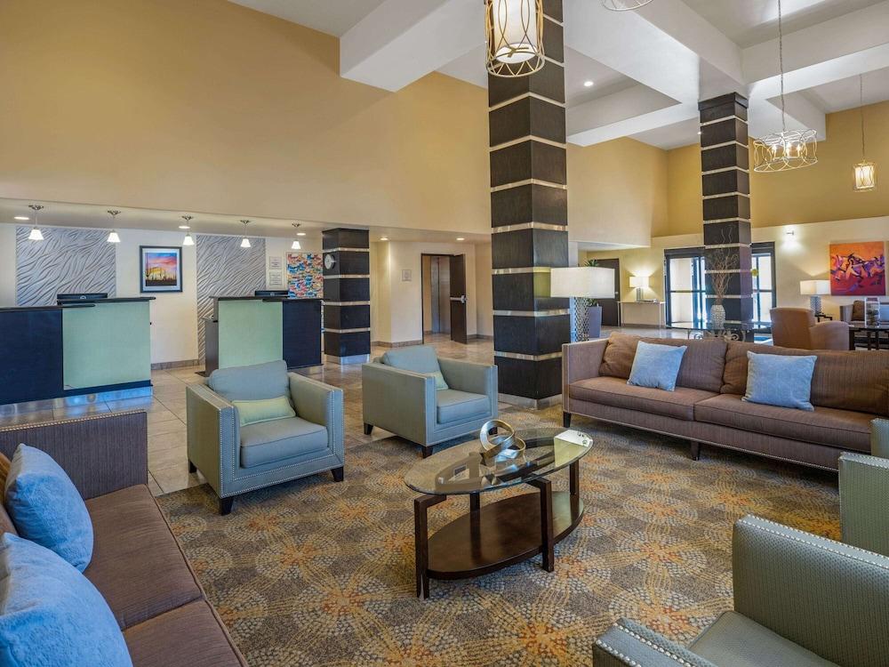 La Quinta By Wyndham - Reid Park