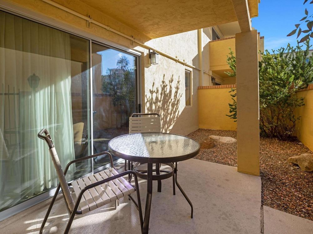 La Quinta By Wyndham - Reid Park Tucson