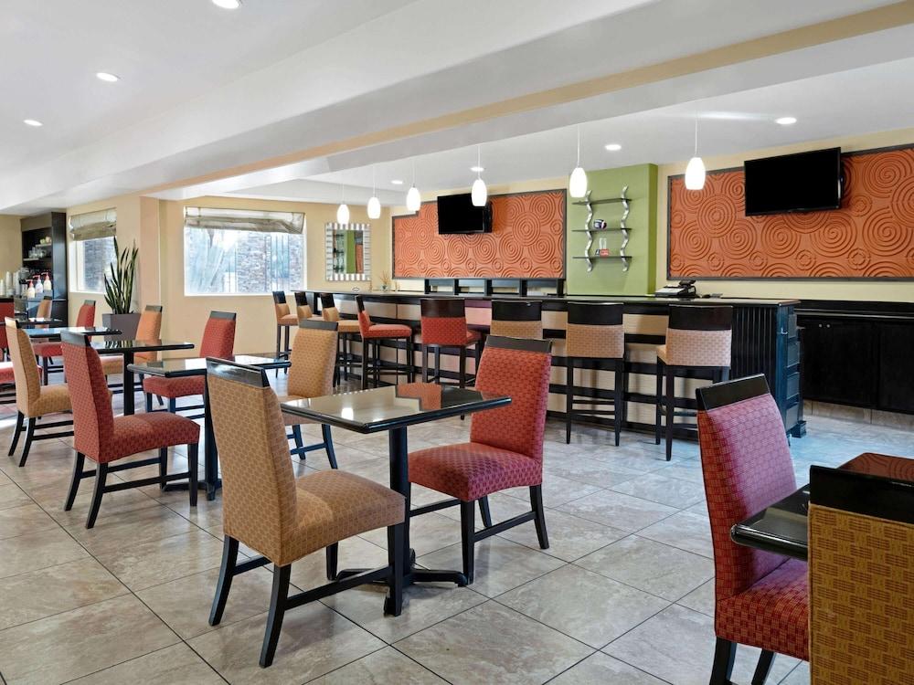 Hotel La Quinta By Wyndham - Reid Park