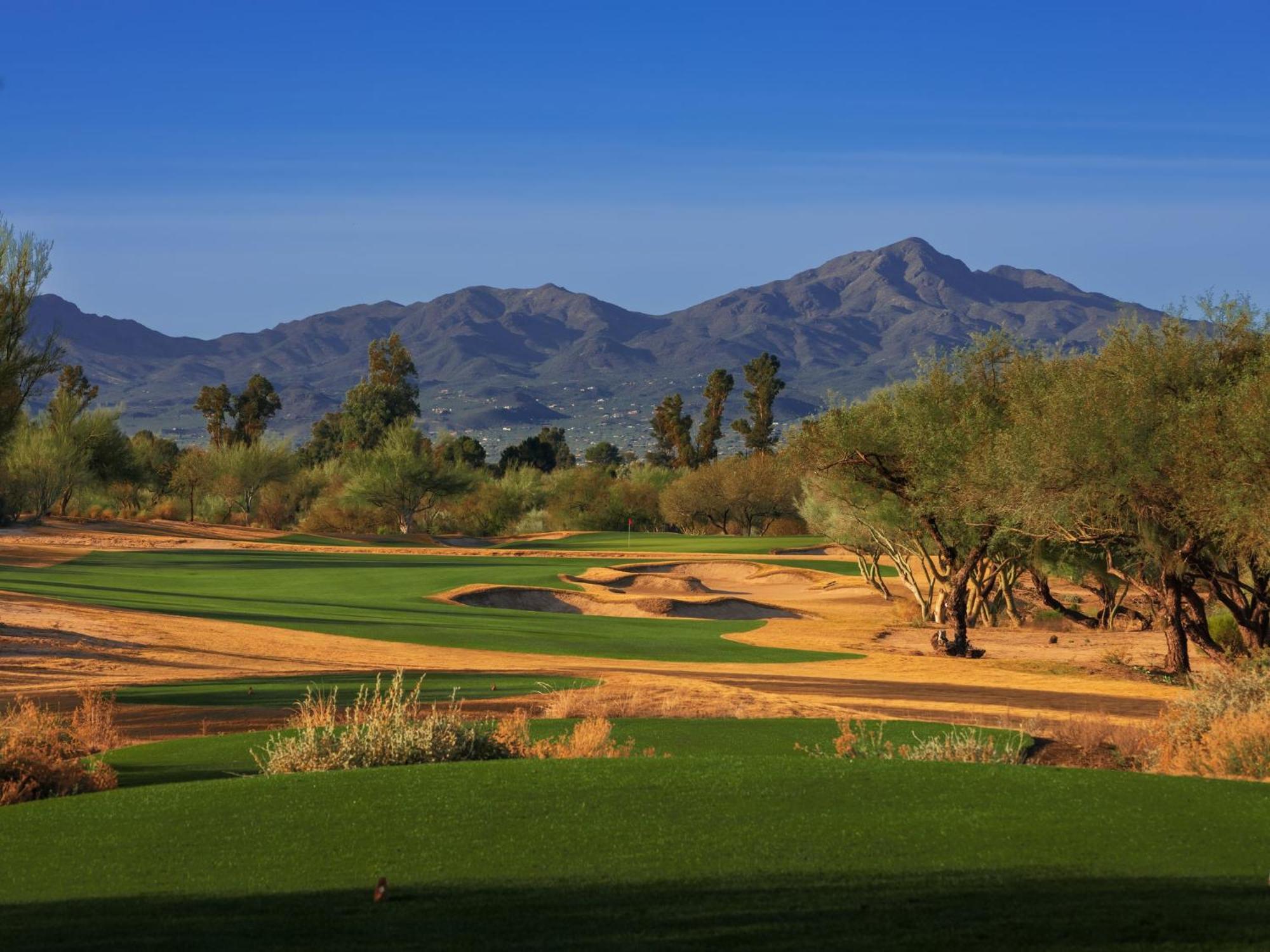 Omni National &