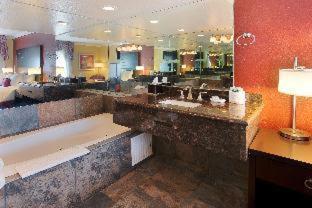 Western Innsuites Foothills & Hotel Tucson