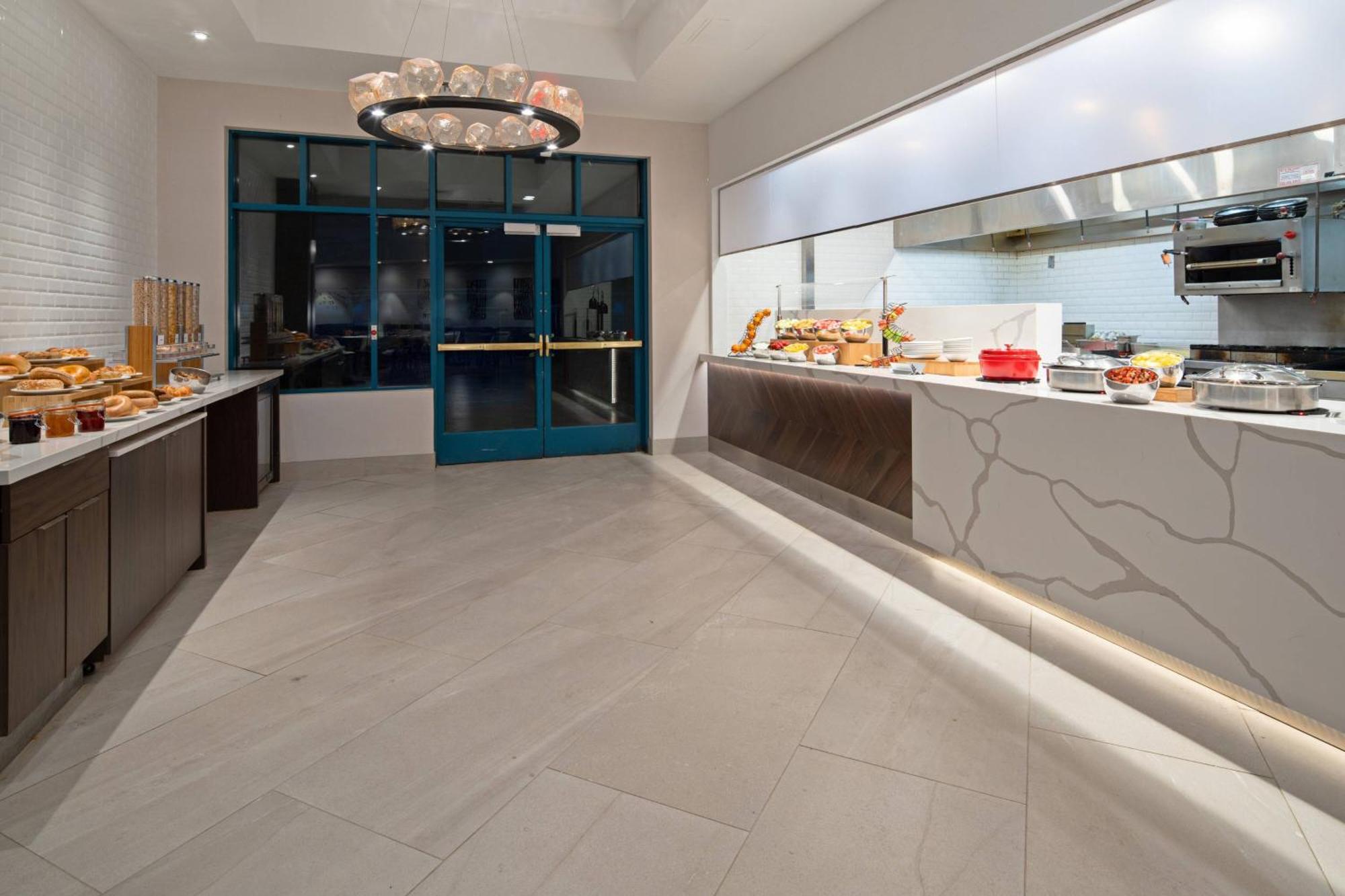 Marriott Park Hotel Tucson