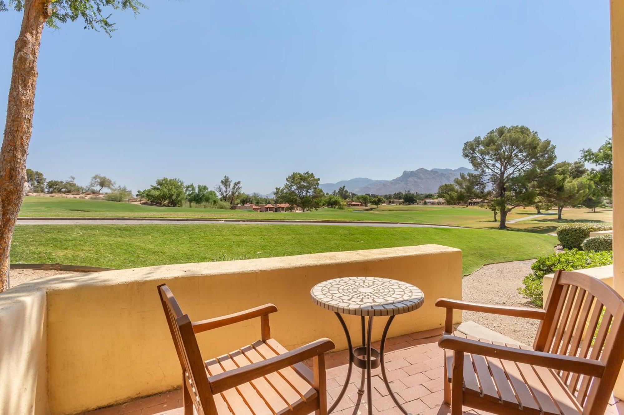 Resort Omni National & 4*