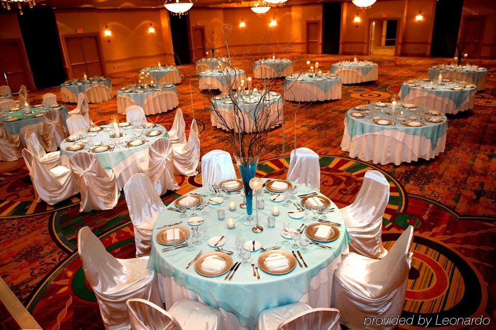 Marriott Park 3* Tucson