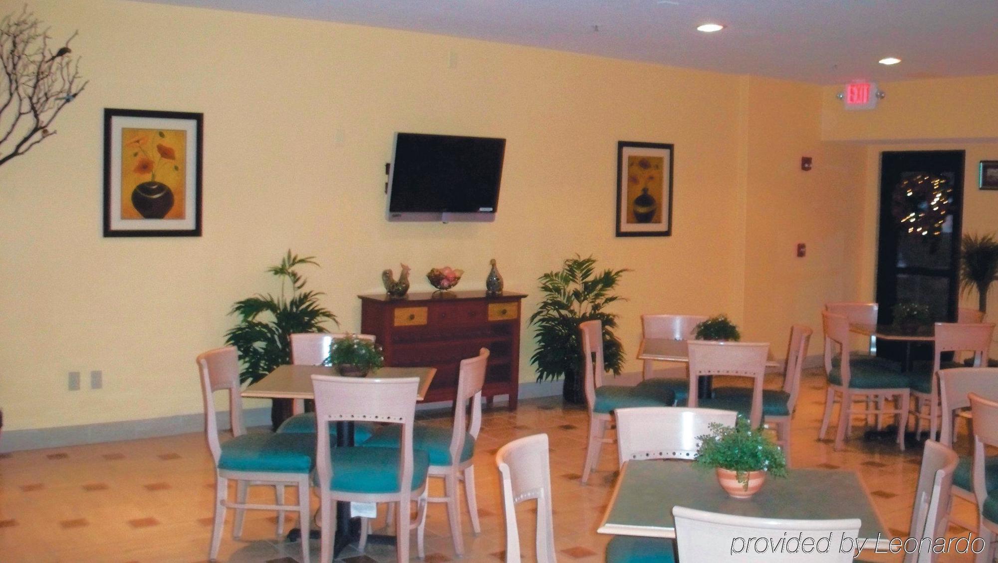 La Quinta By Wyndham Nw Marana Hotel