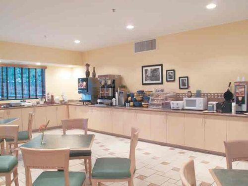 La Quinta By Wyndham Nw Marana Hotel