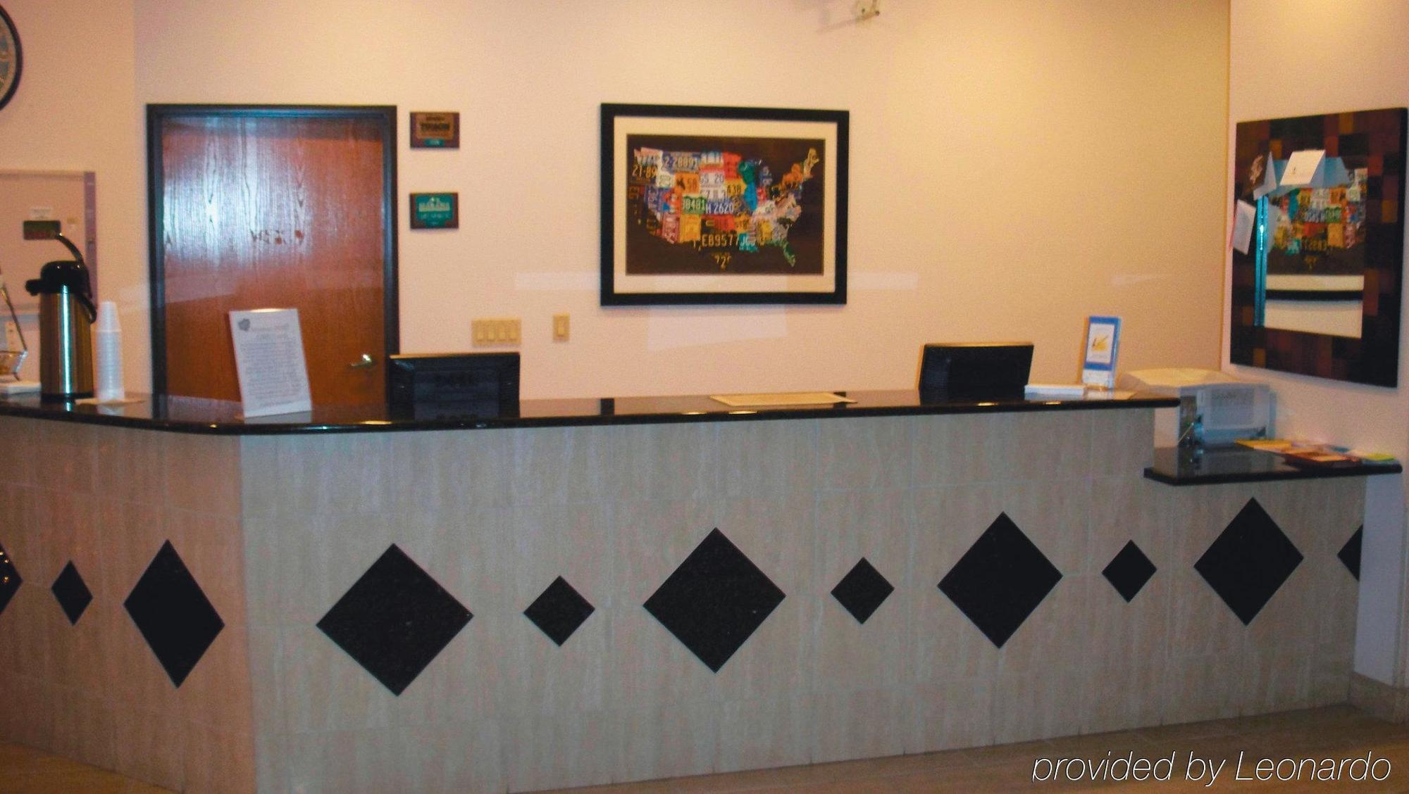 La Quinta By Wyndham Nw Marana