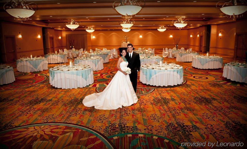 Hotel Marriott Park 3*