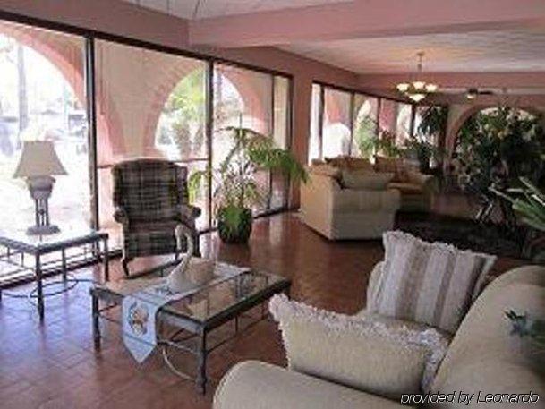 La Quinta By Wyndham - Reid Park 3*