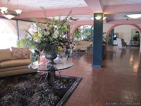 La Quinta By Wyndham - Reid Park Hotel