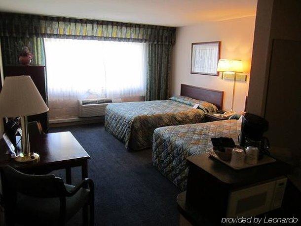 La Quinta By Wyndham - Reid Park 3* Tucson