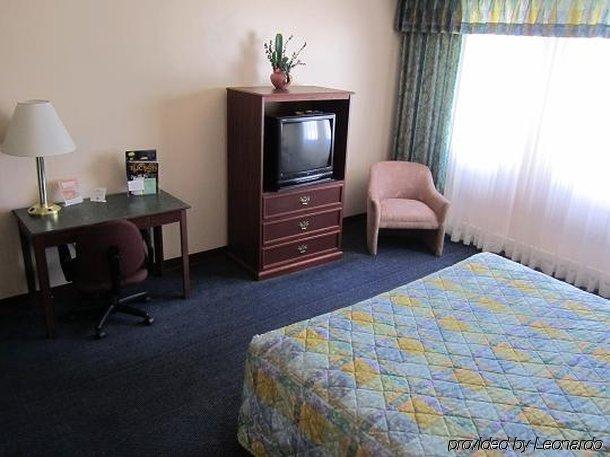 La Quinta By Wyndham - Reid Park Hotel 3*