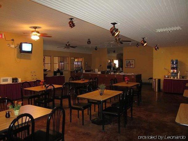 La Quinta By Wyndham - Reid Park 3*