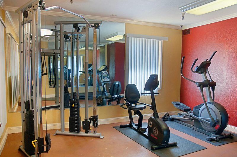 Hotel Center, An Ascend Collection Member