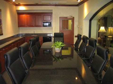 Hotel Express & Mall By Ihg