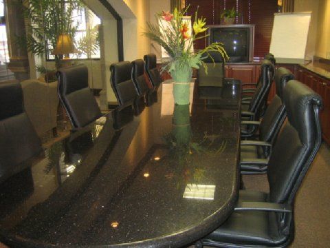 Hotel Express & Mall By Ihg 3*