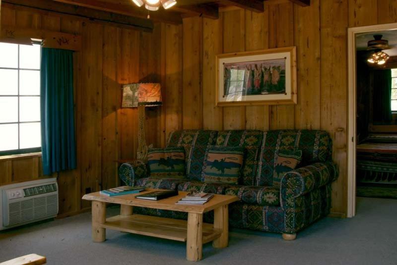 White Stallion Ranch Bed & Breakfast Tucson