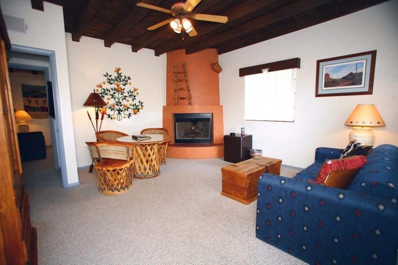 White Stallion Ranch 4* Tucson