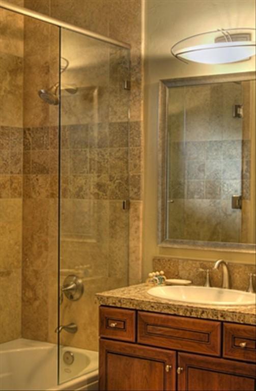 Aparthotel Casitas At Sabino Springs Tucson