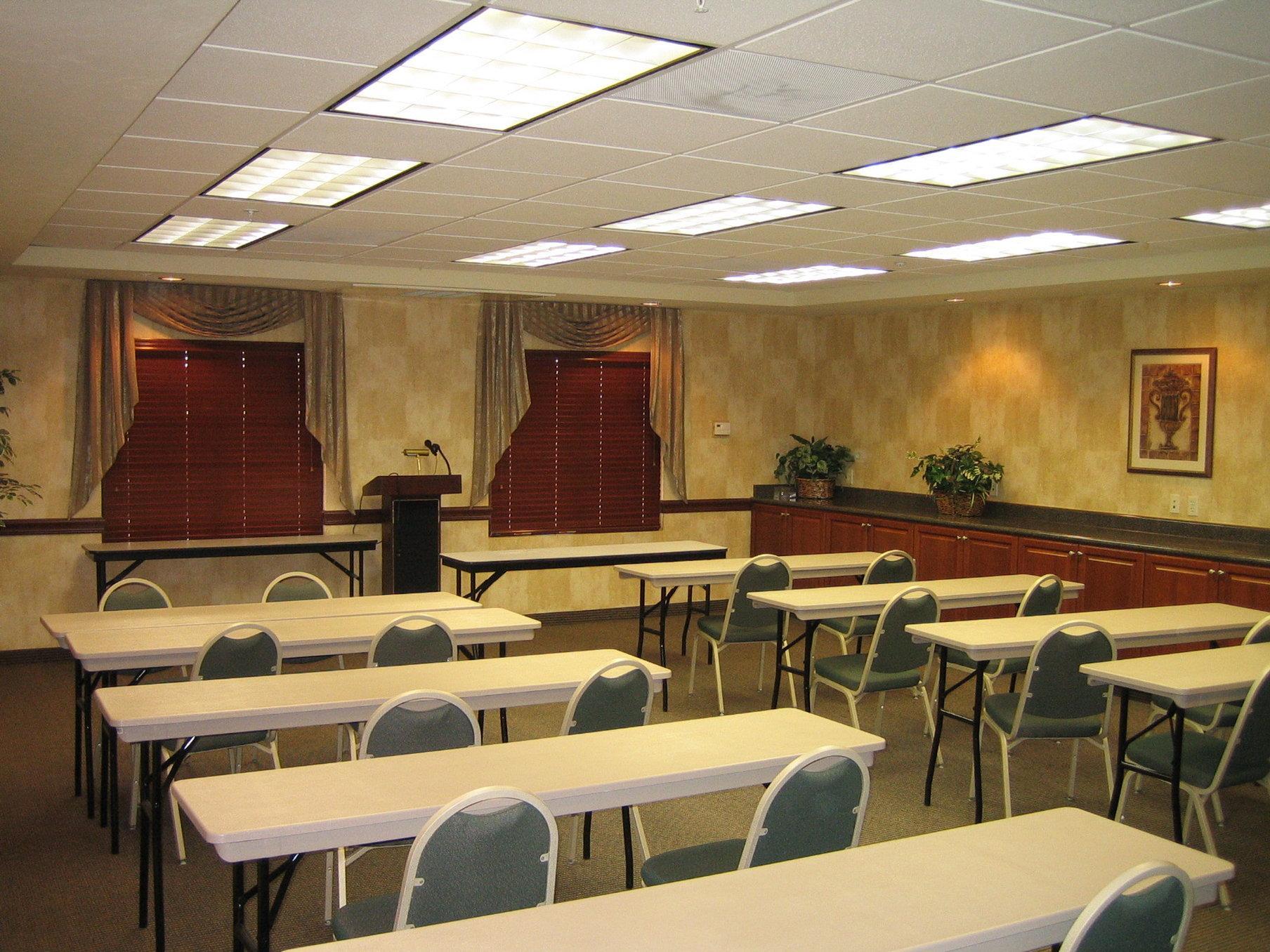 Hotel Express & Mall By Ihg Tucson