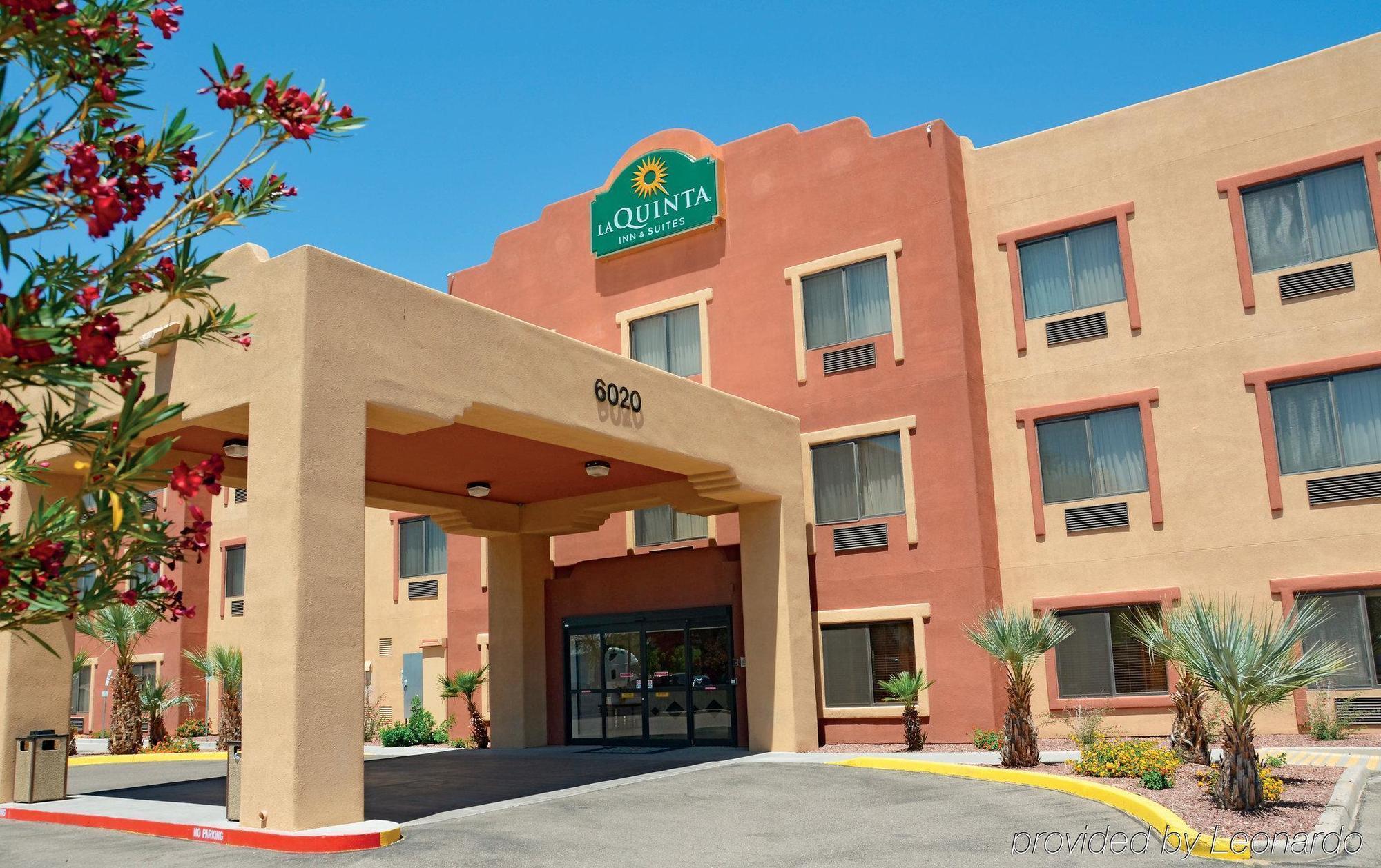 La Quinta By Wyndham Nw Marana Tucson