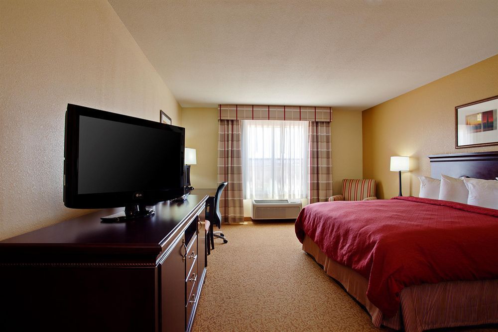 Center, An Ascend Collection Member Hotel 2*