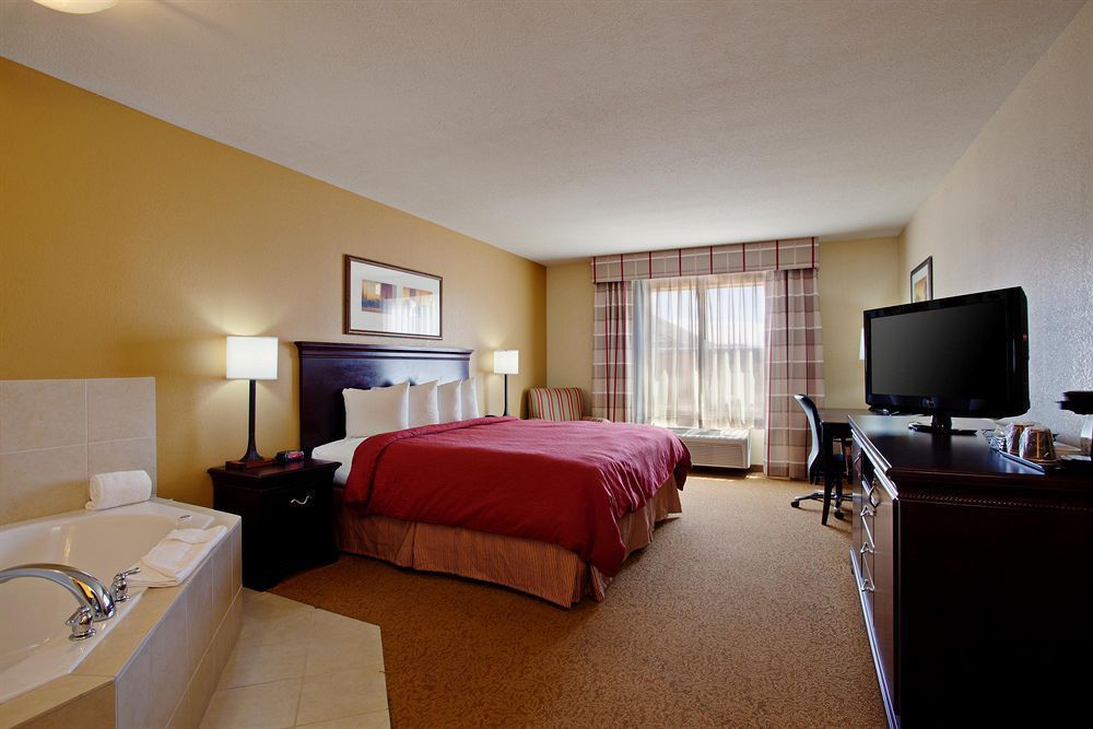 Center, An Ascend Collection Member Hotel 2*