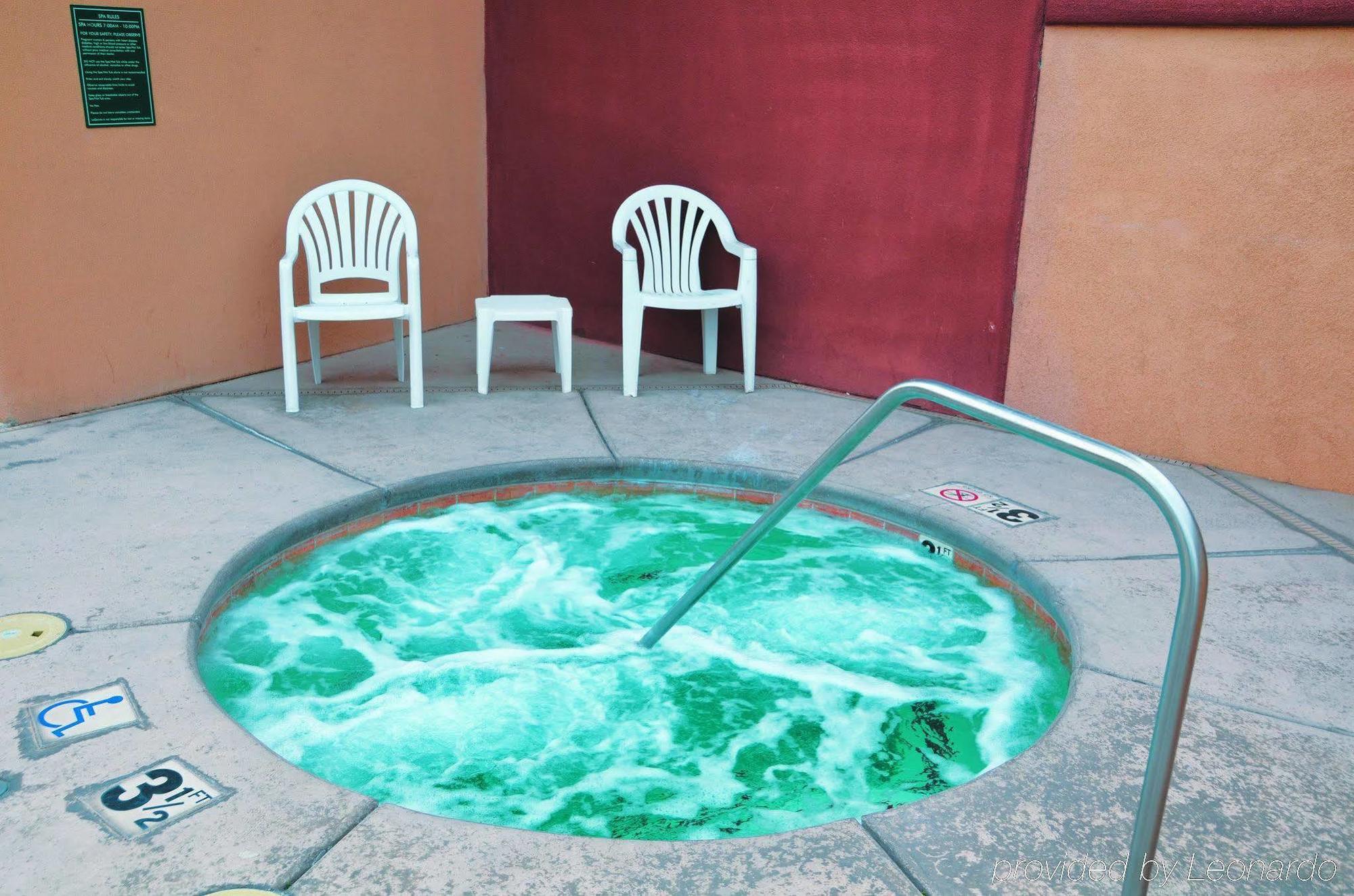 La Quinta By Wyndham Nw Marana Hotel 3*