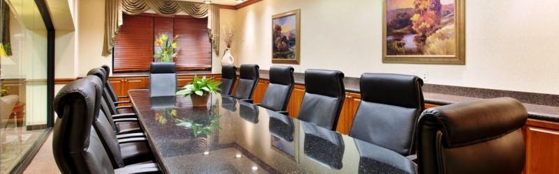 Express & Mall By Ihg 3* Tucson