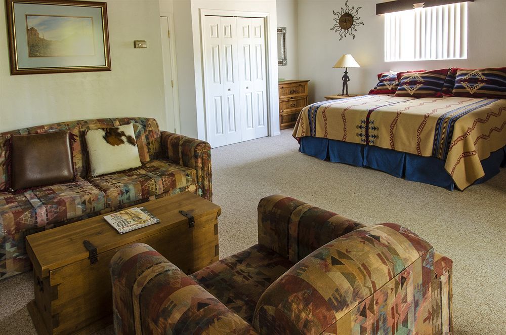 White Stallion Ranch 4* Tucson