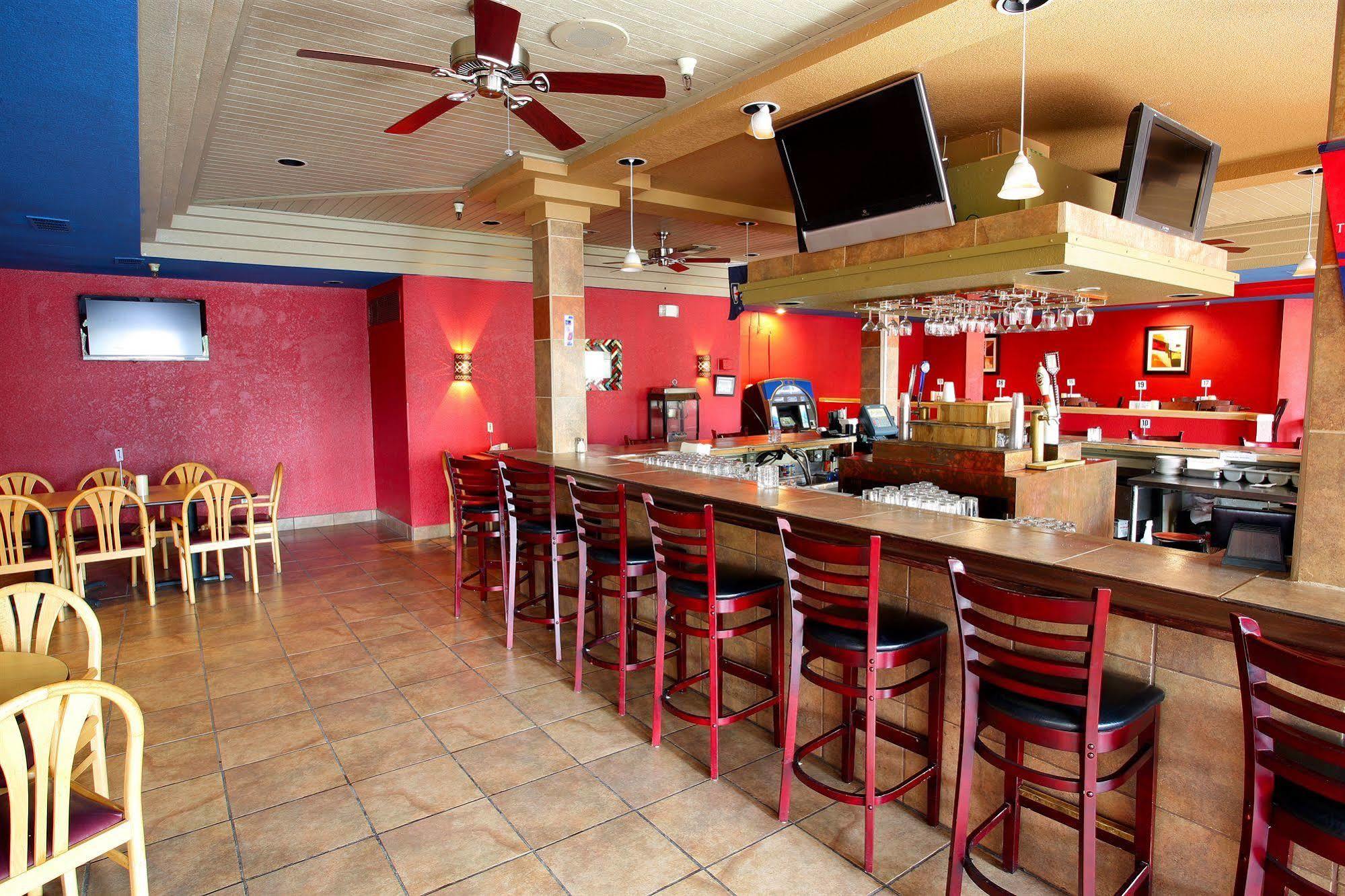 Center, An Ascend Collection Member Hotel Tucson