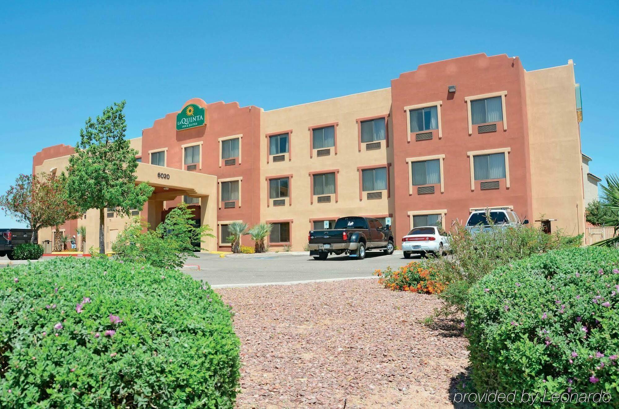 La Quinta By Wyndham Nw Marana Tucson