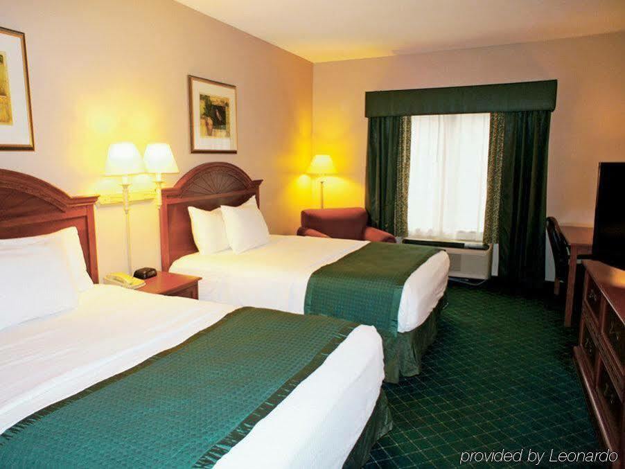 La Quinta By Wyndham Nw Marana Hotel Tucson