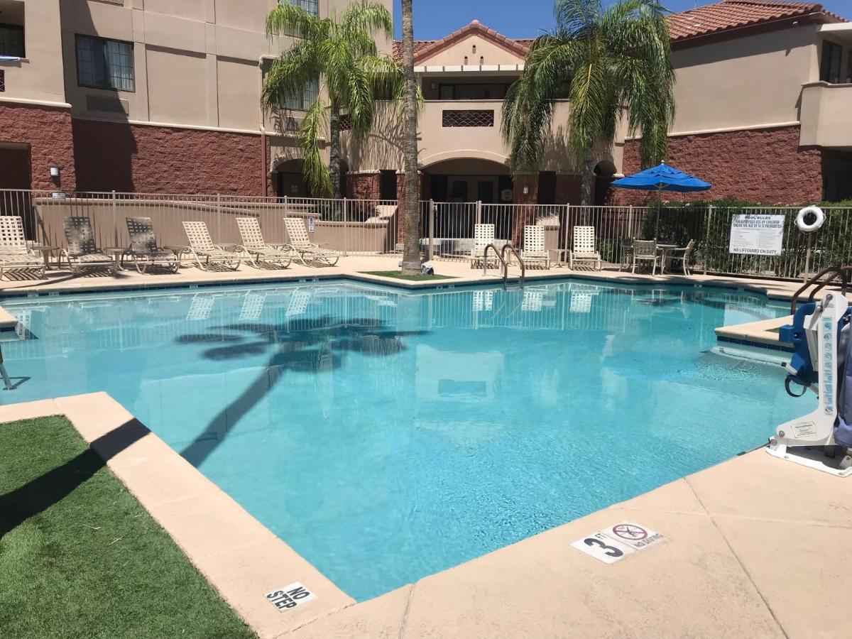 Hilton Vacation Club Varsity Club 3*