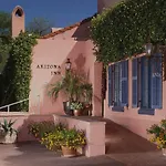 Arizona Inn