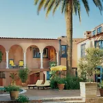 Arizona Inn