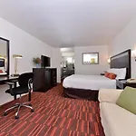 Windemere Hotel & Conference Center