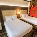 Wild Horse Pass Hotel & Casino