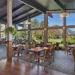 Club Wyndham Flagstaff