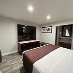 Relax Inn