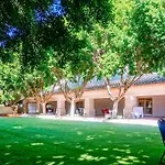 Windemere Hotel & Conference Center