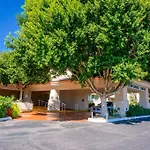 Windemere Hotel & Conference Center