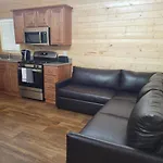073 Tiny Home Nr Grand Canyon South Rim Sleeps 8
