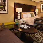 Casino Del Sol Resort Tucson